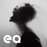 Celaan Terhadap Manusia Yang Durhaka Kepada Allah 