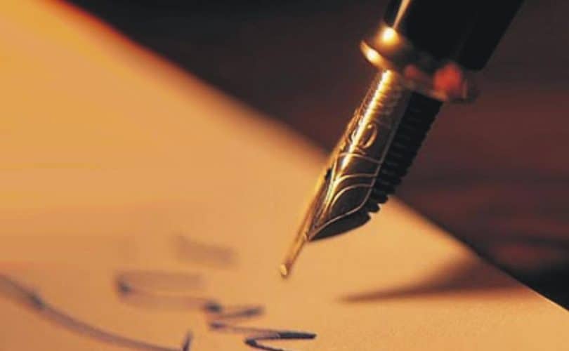 Ilmu Agama Tanpa Akhlak Mulia Adalah Sia-Sia