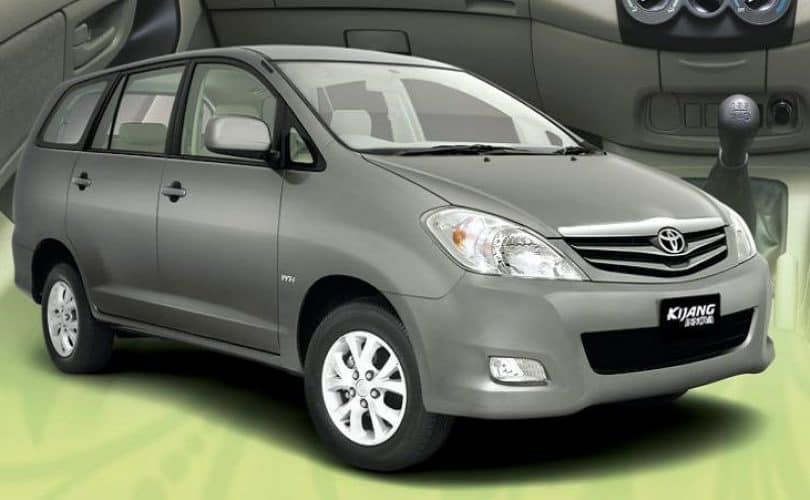 Tidak Boleh Menakut-nakuti Seorang Muslim Walau Bercanda