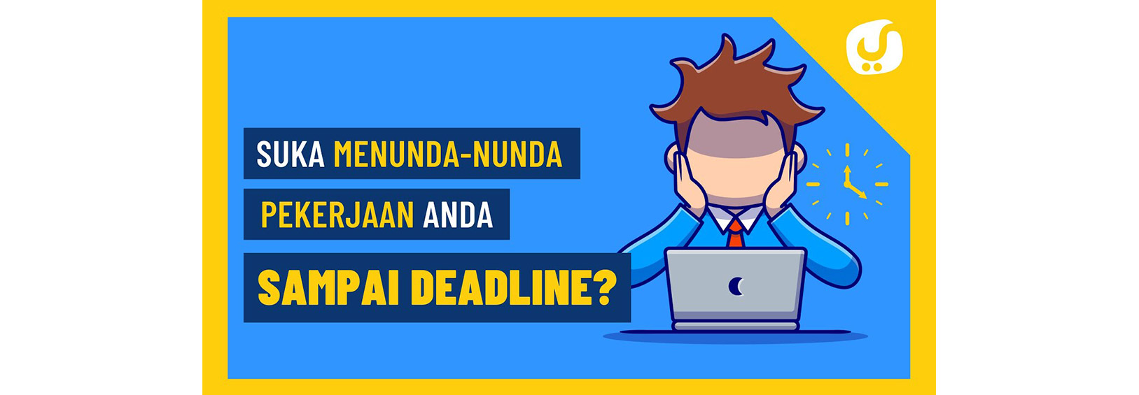 Mindset Orang Sukses dalam Manajemen Waktu