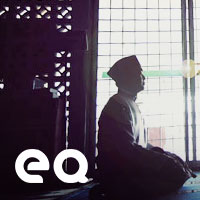 Perintah untuk Bertanya pada Ahlinya