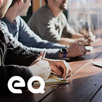 Perintah agar Manusia Berfikir