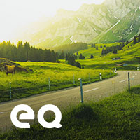 Penghargaan Allah Terhadap Manusia Yang Imannya Sempurna