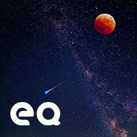 Kekuasaan Allah Menciptakan Alam Dan Nikmat Nikmat Yang Diberikannya Adalah Bukti Bagi Kekuasaannya Membangkitkan Manusia