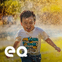 Keturunan Manusia Diatur Allah SWT