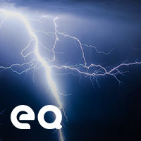 Azab Allah Kepada Tentara Bergajah Yang Akan Menghancurkan Kabah