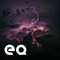 Azab Dan Celaan Untuk Golongan Kiri