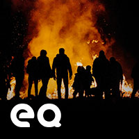 Perbuatan Jelek Dan Amal Yang Saleh Akan Mendapatkan Pembalasan Yang Setimpal