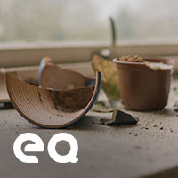 Renunggan agar Tidak Berbuat Dosa