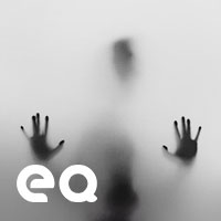 Orang Munafik ; Lain Dimulut - Lain Dihati