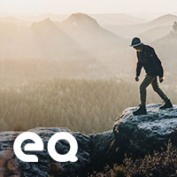 Orang yang Hijrah dan Jihad Memperoleh Perlindungan