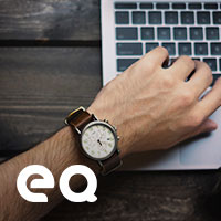 Perintah Mengingatkan Kerabat