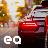 Kedatangan Azab Allah Kepada Orang Orang Yang Mendustakan Ayat Ayatnya Dengan Cara Istdraj