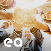 Janji Allah SWT Tidak Berubah