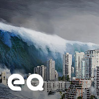 Saat Berhisab Dan Peristiwa Peristiwa Berikutnya 