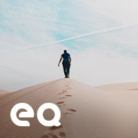 Perintah untuk Berinfak Kepada Orang Fakir yang Menjaga Diri