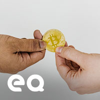 Kekayaan Dan Kemiskinan Adalah Ujian Tuhan Bagi Hamba Hambanya