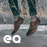 Orang Kafir Tidak Dapat Keluar dari Neraka