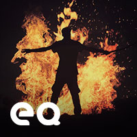 Allah SWT Melaknat Orang yang Berbuat Kerusakan 