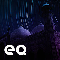 Planet dan Bintang Mempunyai Orbit Masing-Masing