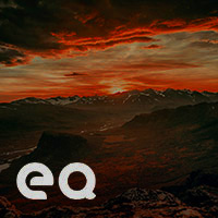 Sifat Sifat Penghuni Neraka