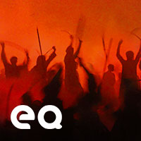 Siksa Neraka Huthamah