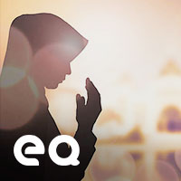 Perintah Memanfaatkan Sebagian Malam untuk Shalat