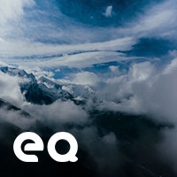 Gerak Gerik Manusia Dan Perkataannya Dicatat Oleh Malaikat 