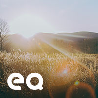 Tiap Tiap Manusia Itu Ada Yang Menjaganya 