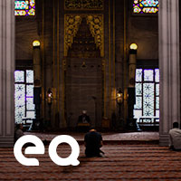 Sanksi bagi yang Menyakiti Orang Mukmin