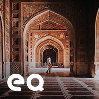 Karakteristik Orang Mukmin Dan Kewajiban Mereka Untuk Menaati Perintah Rasul