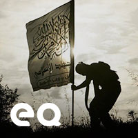 Bantuan Allah Kepada Kaum Muslimin Dalam Perang Ahzab 