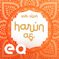 Nabi Harun AS juga Seorang Nabi