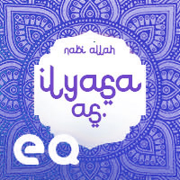 Nabi Ilyasa AS termasuk Manusia Terbaik