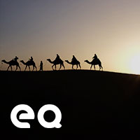 Bani Israil Mengingkari Perintah Shalat