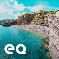 Balasan Kepada Orang Orang Yang Paling Dahulu Beriman