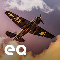 Orang Kafir Memandang Indah Keburukan