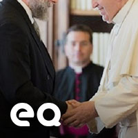 Perbedaan Karakteristik Orang Kafir Dan Karakteristik Orang Mukmin 