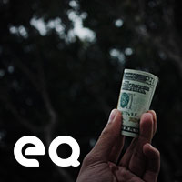 Kadar Rezeki Sudah Ditentukan