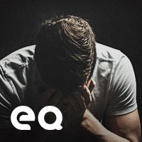 Setiap Manusia Menjadi Saksi bagi Dirinya Sendiri