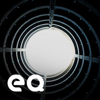 Golongan Kanan, Golongan Kiri, Dan Orang Orang Yang Paling Dahulu Beriman