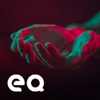 Kejadian Kejadian Dalam Alam Membuktikan Kebenaran Adanya Hari Berbangkit