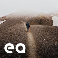 Ancaman Terhadap Orang Orang Yang Mengingkari Hari Berbangkit