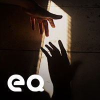 Manusia Sangat Kikir