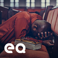 Manusia Suka Menantang