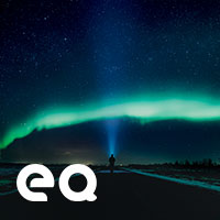 Allah swt itu hayyan (hidup) dan baqa (kekal)