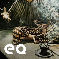 Pengingkaran Kaum Musyrikin Terhadap Kenabian Muhammad Shallallahu Alaihi Wasallam. Dan Hari Berbangkit