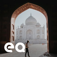 Memohon Pertolongan Hanya kepada Allah SWT