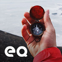 Perintah Bertawakal hanya Kepada Allah SWT