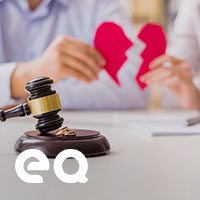 Beberapa Ketentuan Tentang Talak Dan Idah 